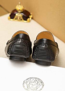 Versace sz38-46 mnh0513 (8)